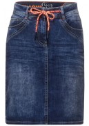 CECIL JEANS NEDERDEL