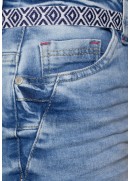 CECIL JEANS 