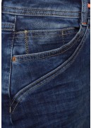 CECIL JEANS NEDERDEL