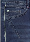 CECIL JEANS