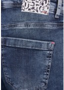 CECIL JEANS 