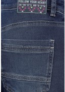 CECIL JEANS