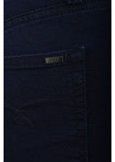 DEBBIE X-FIT P1399 Jeans JQ