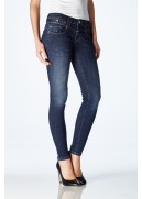 21314-310-304 Jeans GM
