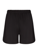 FREE QUENT SHORTS