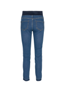 freequent shantal jeans leggin