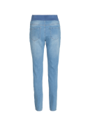 FREEQUENT JEANS SHANTAL
