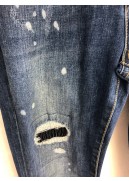 21301-226-400 Jeans GM