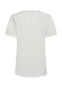 FREEQUENT T SHIRT 