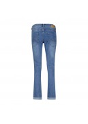 RED BUTTON JEANS LYS VASK
