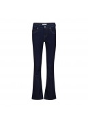 RED BUTTON JEANS BABETTE