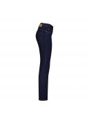 RED BUTTON JEANS BABETTE
