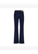 RED BUTTON JEANS COLETTE